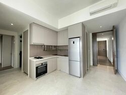 Highline Residences (D3), Condominium #529366011